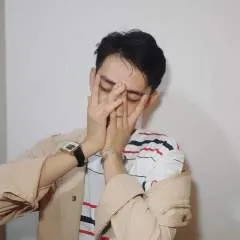 Kevinlee photo on Jungo Live