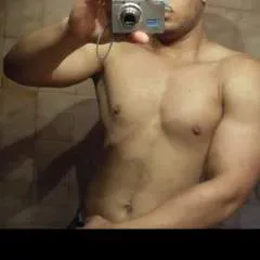 Elvis photo on Jungo Live