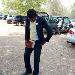 Sexy Pea photo on Jungo Live