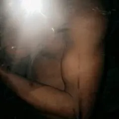 Tye photo on Jungo Live