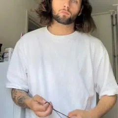 James95 photo on Jungo Live