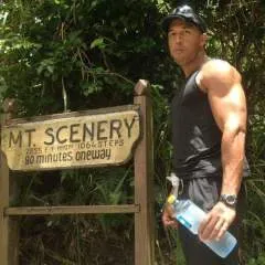 Yelz photo on Jungo Live