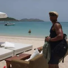 Yelz photo on Jungo Live