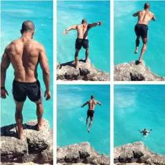 Yelz photo on Jungo Live