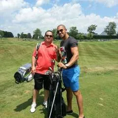 Yelz photo on Jungo Live