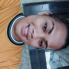 Trixie photo on Jungo Live