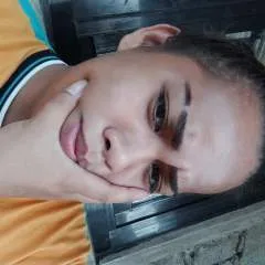 Trixie photo on Jungo Live