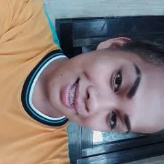 Trixie photo on Jungo Live