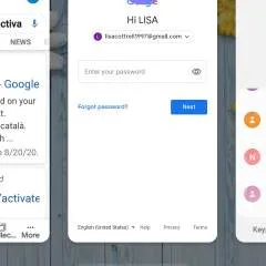 Lisalips photo on Jungo Live