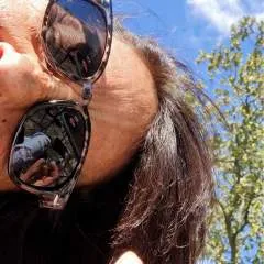 Lisalips photo on Jungo Live