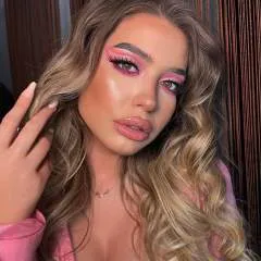 Marimarr........ photo on Jungo Live