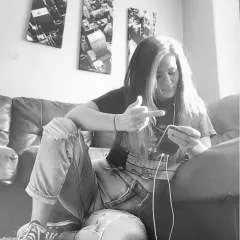 Malone photo on Jungo Live