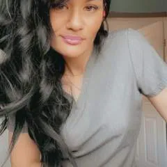 Malone photo on Jungo Live