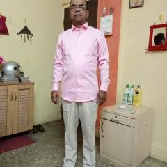 Prakash photo on Jungo Live