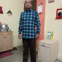 Prakash photo on Jungo Live