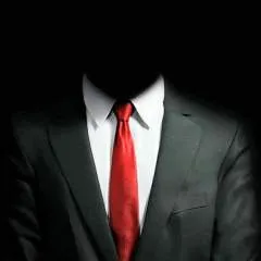 данька photo on Jungo Live