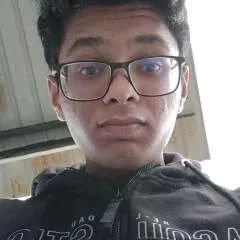 Jasonjames photo on Jungo Live