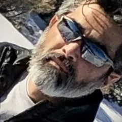 Welike2_funnn photo on Jungo Live