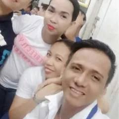 Takeru photo on Jungo Live