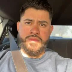 Drew The Welder photo on Jungo Live