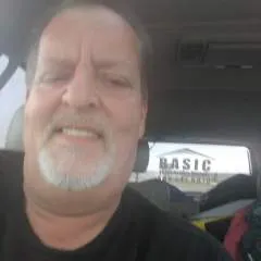 Houstontroy photo on Jungo Live