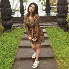 Balthazar photo on Jungo Live