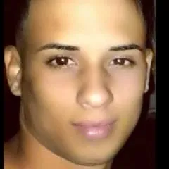 Gerardo photo on Jungo Live