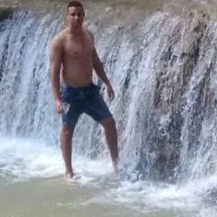 Gerardo photo on Jungo Live