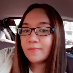 Saghie photo on Jungo Live