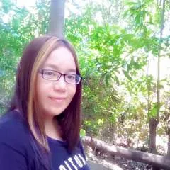 Saghie photo on Jungo Live