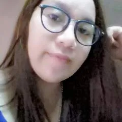 Saghie photo on Jungo Live