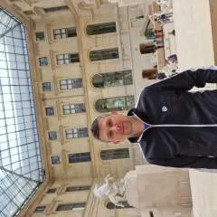 Redfox22 photo on Jungo Live