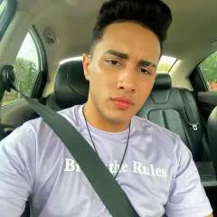 Patrick photo on Jungo Live