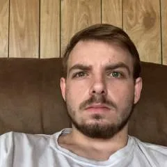 Caleb.... photo on Jungo Live