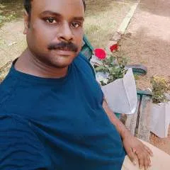 Dinesh photo on Jungo Live