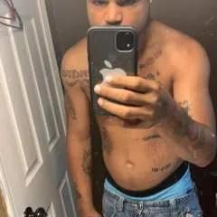 Rico........ photo on Jungo Live