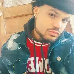 Rico........ photo on Jungo Live