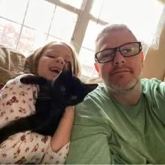 Brian photo on Jungo Live