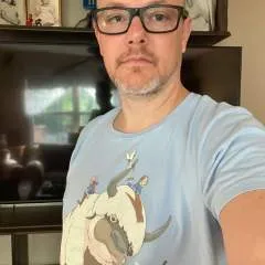 Brian photo on Jungo Live