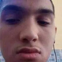 João Vitor Alves Dos Reis photo on Jungo Live