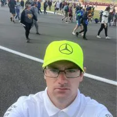 M........ photo on Jungo Live