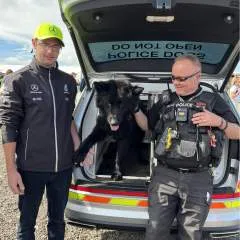 M........ photo on Jungo Live