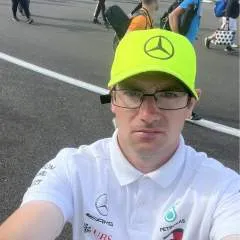 M........ photo on Jungo Live