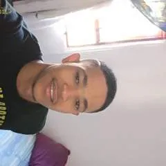 Hp photo on Jungo Live