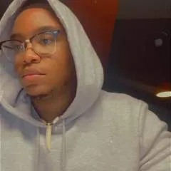 Cher photo on Jungo Live