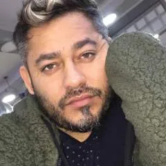 Mike photo on Jungo Live