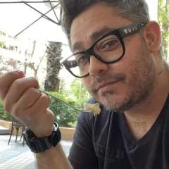 Mike photo on Jungo Live