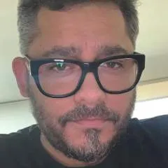 Mike photo on Jungo Live