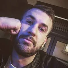 Marios96 photo on Jungo Live