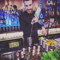 Marios96 photo on Jungo Live